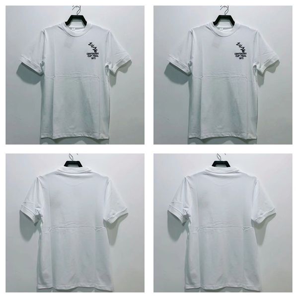 1972 leeds retro soccer jersey #7 lorimer vintage football shirt classic 72 home white camiseta leed maillot s-2xl, Black;yellow
1972 leeds retro soccer jersey #7 lorimer vintage football shirt classic 72 home white camiseta leed maillot s-2xl, Black;yellow