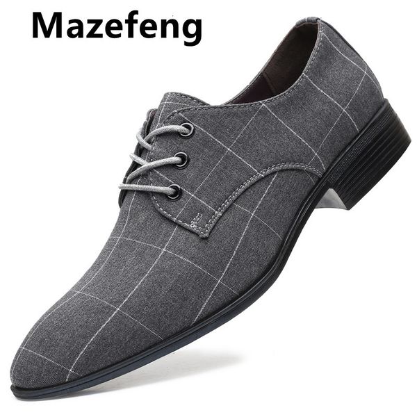 dress shoes 2021 summer autumn canvas men's breathable men vulcanized slip wear flat soft casual size 48 vu3o, Black
dress shoes 2021 summer autumn canvas men's breathable men vulcanized slip wear flat soft casual size 48 vu3o, Black