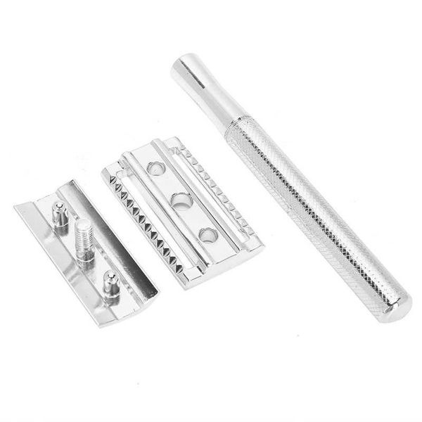 men's classic style manual trimming beauty men for home electric nose & ear trimmers
men's classic style manual trimming beauty men for home electric nose & ear trimmers