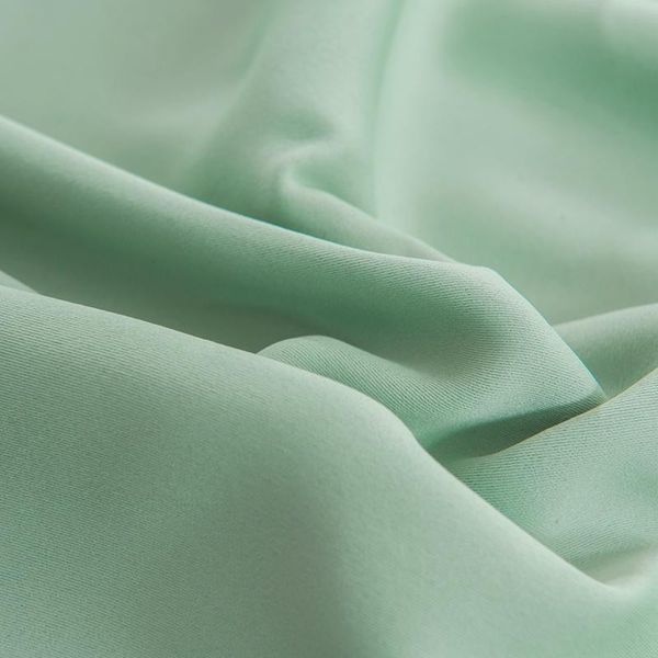 shower curtains solid color high precision curtain black silk shading environmental protection finished project
shower curtains solid color high precision curtain black silk shading environmental protection finished project