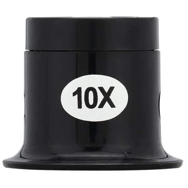 watch boxes & cases 5x 10x eye magnifier jewellery repairing tools magnifying loupe lens, Black;blue
watch boxes & cases 5x 10x eye magnifier jewellery repairing tools magnifying loupe lens, Black;blue