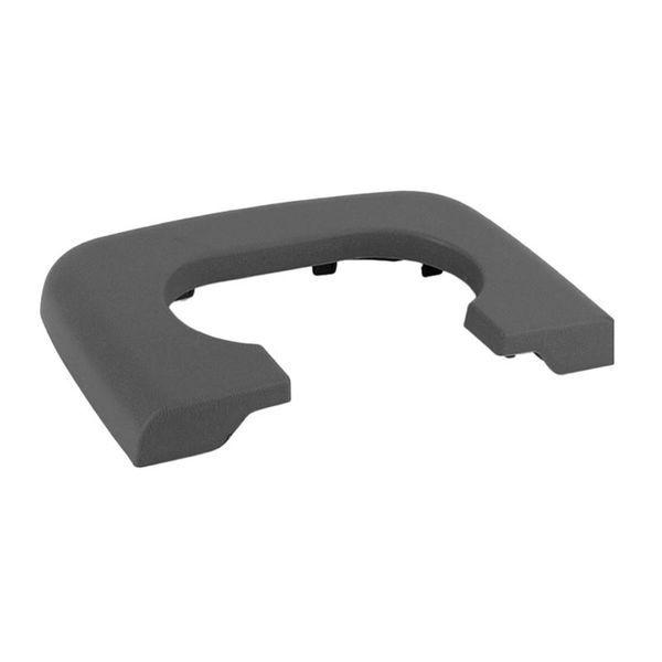 car organizer center console cup holder replacement pad central armrest cushion fit for f150 1997-2003
car organizer center console cup holder replacement pad central armrest cushion fit for f150 1997-2003