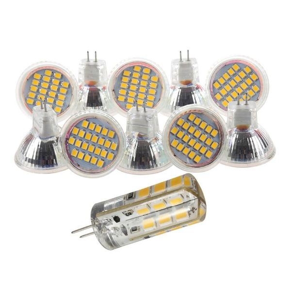 bulbs 10pcs mr11 gu4 warm white 3528 smd 24 led home spotlight light with 1pcs g4 3w 2835smd
bulbs 10pcs mr11 gu4 warm white 3528 smd 24 led home spotlight light with 1pcs g4 3w 2835smd