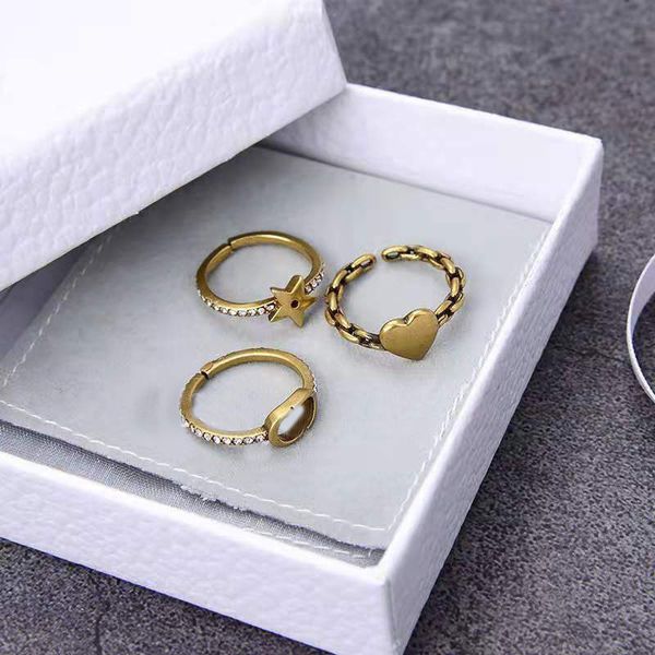 special offer beaded, strands, necklaces, earrings, bracelets 75% off factory store outlet online sale 7hk4, Silver
special offer beaded, strands, necklaces, earrings, bracelets 75% off factory store outlet online sale 7hk4, Silver