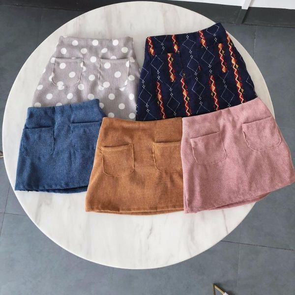 skirts 1-5 years fashion baby girls solid childrens spring summer kids toddler casual clothing, Blue
skirts 1-5 years fashion baby girls solid childrens spring summer kids toddler casual clothing, Blue