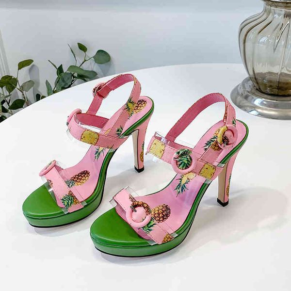 sandals ol'fashionable woman platform sandals thin heels high rosy open-toed girls dressed in women's shoes and more 4-9 size evu2, Black
sandals ol'fashionable woman platform sandals thin heels high rosy open-toed girls dressed in women's shoes and more 4-9 size evu2, Black