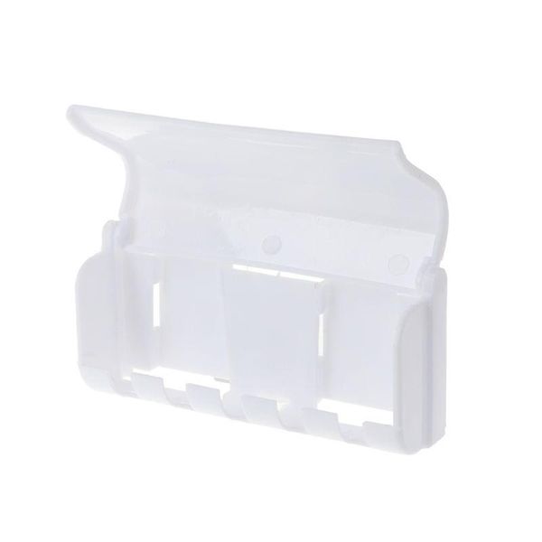 bath accessory set y1ud adhesive toothbrush holder automatic toothpaste dispenser bathroom accessories wall mount rack organizertools kit no
bath accessory set y1ud adhesive toothbrush holder automatic toothpaste dispenser bathroom accessories wall mount rack organizertools kit no
