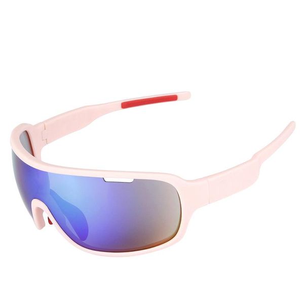 polarized cycling glasses anti-uv sunglasses outdoor riding goggles windproof eyewear mountain bike road biycle equipment
polarized cycling glasses anti-uv sunglasses outdoor riding goggles windproof eyewear mountain bike road biycle equipment