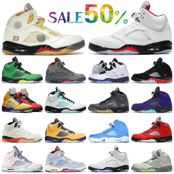 sports basketball shoes jumpman 5 5s mens high og sneakers sail fire red p51 camo black muslin unc easter concord what the alternate grape t
sports basketball shoes jumpman 5 5s mens high og sneakers sail fire red p51 camo black muslin unc easter concord what the alternate grape t