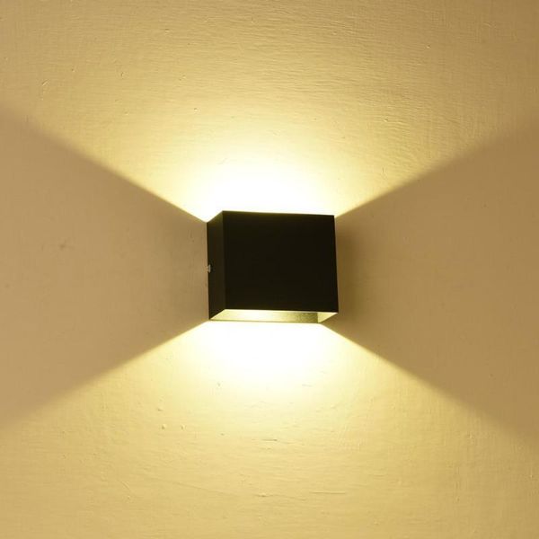 adjustable 6w led wall lamp ac85-265v cob waterproof aluminum cube outdoor porch light
adjustable 6w led wall lamp ac85-265v cob waterproof aluminum cube outdoor porch light