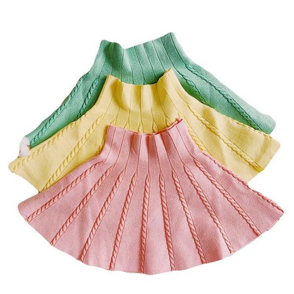 skirts fashion girls winter 2021 cotton warm knitted pettiskirts high waist miniskirts clothing baby school outfit, Blue
skirts fashion girls winter 2021 cotton warm knitted pettiskirts high waist miniskirts clothing baby school outfit, Blue