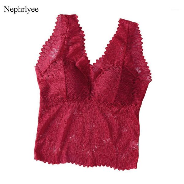 bustiers & corsets 2021 summer women's seamless crop lace bra wireless camisole with removable padded underwear women tank ca3, Black;white
bustiers & corsets 2021 summer women's seamless crop lace bra wireless camisole with removable padded underwear women tank ca3, Black;white