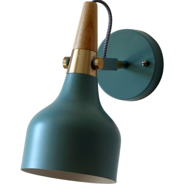 nordic design modern led wall light fixtures adjust bedside lamp loft style iron sconce home decor lighting luminaire
nordic design modern led wall light fixtures adjust bedside lamp loft style iron sconce home decor lighting luminaire