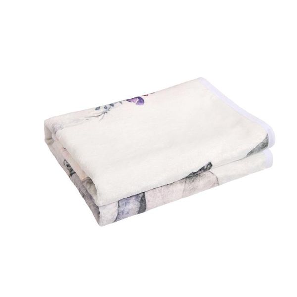 blankets & swaddling 12 monthly baby milestone blanket born soft pography props background po g2ad
blankets & swaddling 12 monthly baby milestone blanket born soft pography props background po g2ad