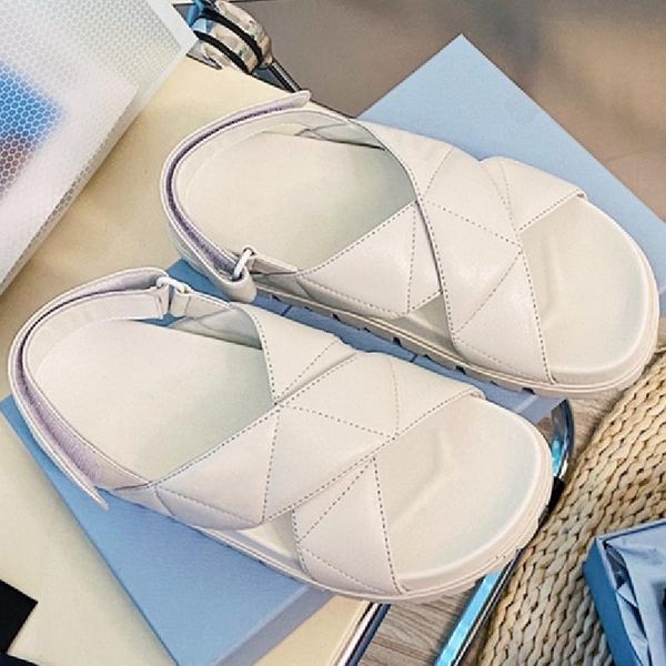 summer women shoes female casual hook loop sandals chaussure ladies peep toe sandalias flat fashion black sandales 
summer women shoes female casual hook loop sandals chaussure ladies peep toe sandalias flat fashion black sandales