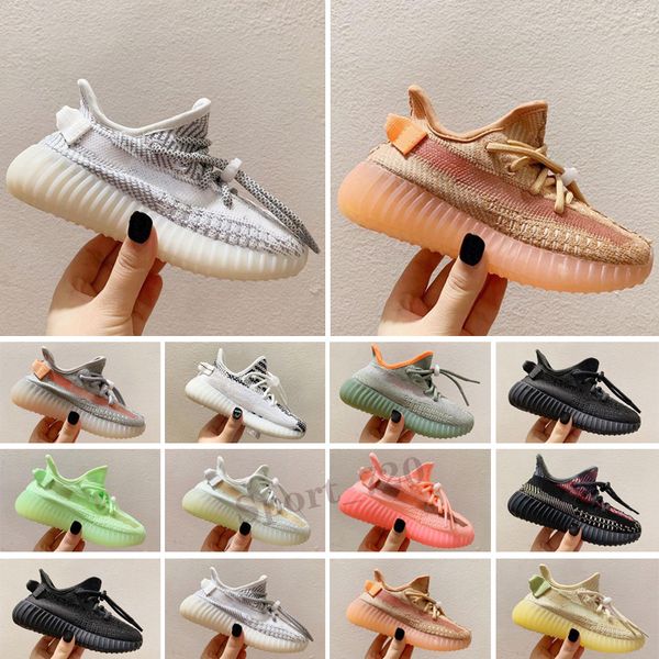 kids children running shoes youth reflective cream hyper true form static 2.0 infant bred beluga toddlers kany wave runner baby sneakers, Black
kids children running shoes youth reflective cream hyper true form static 2.0 infant bred beluga toddlers kany wave runner baby sneakers, Black