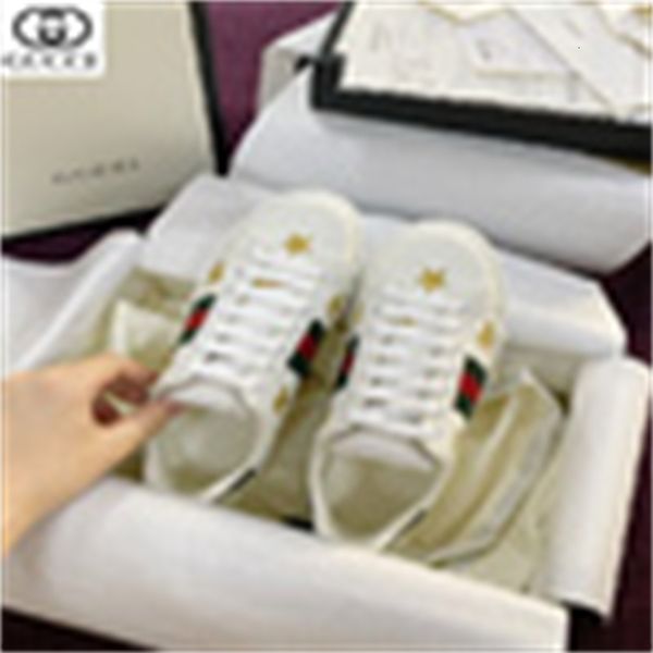 moccasins designer shoes luxury lace-ups women boots and buckles men dress sneakers loafers 1ptm, Red;white
moccasins designer shoes luxury lace-ups women boots and buckles men dress sneakers loafers 1ptm, Red;white