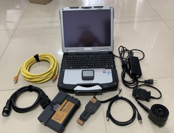 for bmw diagnostic tool icom a2 with software expert mode 1000gb hdd lapcf30 touch screen windows10 system
for bmw diagnostic tool icom a2 with software expert mode 1000gb hdd lapcf30 touch screen windows10 system