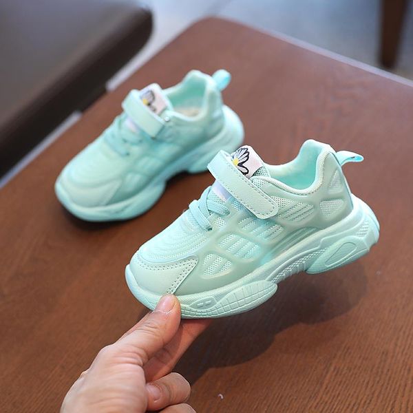 baby kid orange green shoes 2021 spring toddler boy girl buckle breathable sneakers child non-slip run walk casual shoe 26-36 athletic & out, Black
baby kid orange green shoes 2021 spring toddler boy girl buckle breathable sneakers child non-slip run walk casual shoe 26-36 athletic & out, Black