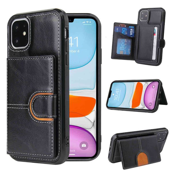 cases cell phone sets suitable for apple iphone 12 leather card case button contrast s20u
cases cell phone sets suitable for apple iphone 12 leather card case button contrast s20u