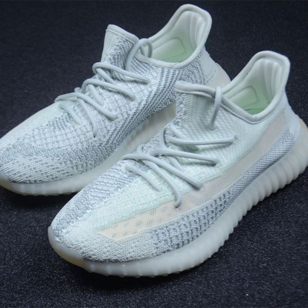 2022 new running shoes boost 35 basketball football soccer v2 3m reflective for men women tephra solid grey utility black vanta sneakers qua
2022 new running shoes boost 35 basketball football soccer v2 3m reflective for men women tephra solid grey utility black vanta sneakers qua