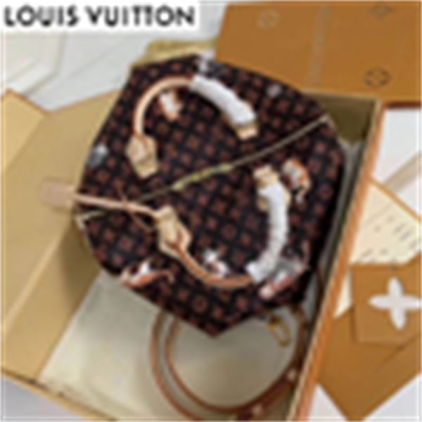 cross brand designer luxury dr9z limited speedy cat pillow case m44401 women handbags iconic bags handles shoulder bags totes body bag c
cross brand designer luxury dr9z limited speedy cat pillow case m44401 women handbags iconic bags handles shoulder bags totes body bag c