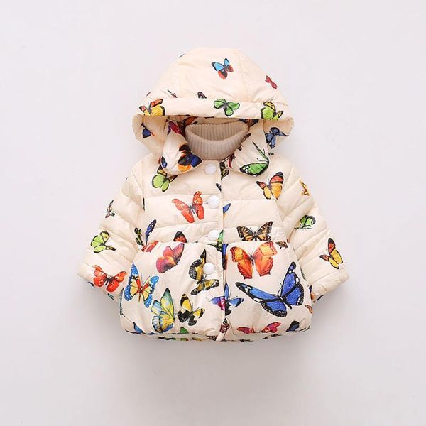 jackets children warm coats infant toddler baby girls winter autumn bownot kids coat 2021, Blue;gray
jackets children warm coats infant toddler baby girls winter autumn bownot kids coat 2021, Blue;gray