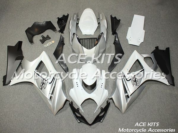 ace kits 100% abs fairing motorcycle fairings for suzuki gsxr1000 gsx-r1000 k7 year 07 08 2007 2008 a variety of color no.1454
ace kits 100% abs fairing motorcycle fairings for suzuki gsxr1000 gsx-r1000 k7 year 07 08 2007 2008 a variety of color no.1454