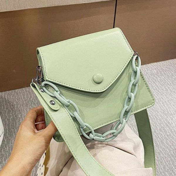 evening bags women handbag luxury designer female satchels solid shoulder bag chain messenger small square fashionable purses 2021
evening bags women handbag luxury designer female satchels solid shoulder bag chain messenger small square fashionable purses 2021