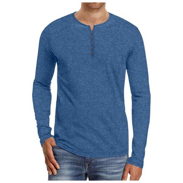 men's t-shirts 2021 t-shirt male spring and summer long-sleeved cotton solid color comfortable breathable tee #t1g, White;black
men's t-shirts 2021 t-shirt male spring and summer long-sleeved cotton solid color comfortable breathable tee #t1g, White;black