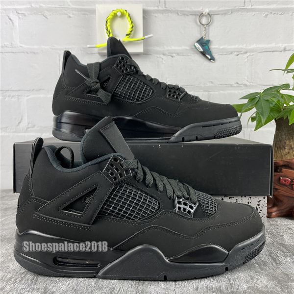 etball shoes men pure money royalty white cement raptors black cat bred fire red mens trainers sports sneakers size 8-13
etball shoes men pure money royalty white cement raptors black cat bred fire red mens trainers sports sneakers size 8-13