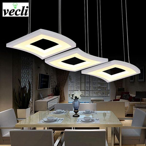 modern fashion 3 heads dimming led pendant lights,adjustable dininga room restaurant kitchen living lamps
modern fashion 3 heads dimming led pendant lights,adjustable dininga room restaurant kitchen living lamps