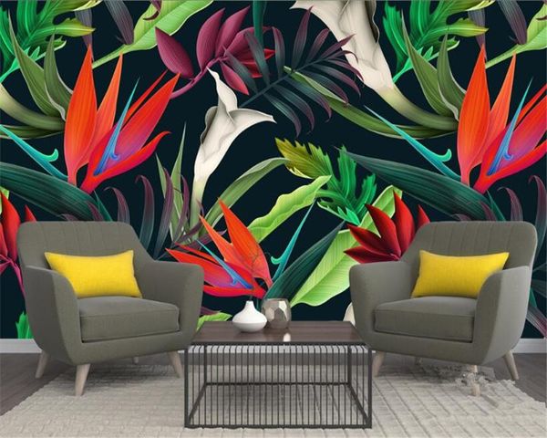 wallpapers wellyu classic fashion wall paper nordic tropical plant flowers modern minimalistic background papel de parede 3d wallpaper3d
wallpapers wellyu classic fashion wall paper nordic tropical plant flowers modern minimalistic background papel de parede 3d wallpaper3d