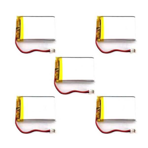 ink cartridges msds verified 3.7v 1000mah 523450 li lithium polymer ion battery with 2.0mm jst connector
ink cartridges msds verified 3.7v 1000mah 523450 li lithium polymer ion battery with 2.0mm jst connector