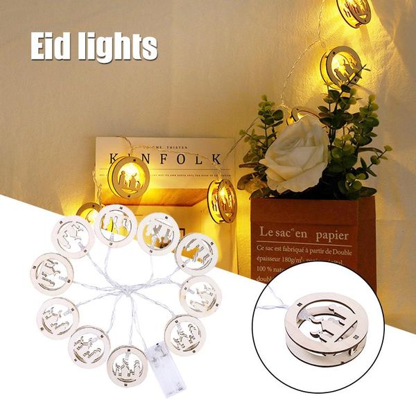 decorative objects & figurines 10pcs ramadan festival wooden pendant lights party garden decoration string ornaments durable home accessorie
decorative objects & figurines 10pcs ramadan festival wooden pendant lights party garden decoration string ornaments durable home accessorie