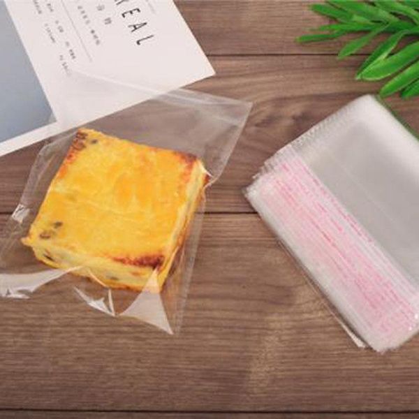 gift wrap 100pcs/lot baking bread plastic bags biscuit food snack toast self-adhesive candy cookie packing bag wedding party supply
gift wrap 100pcs/lot baking bread plastic bags biscuit food snack toast self-adhesive candy cookie packing bag wedding party supply