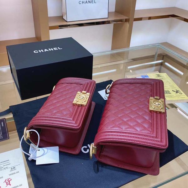 women wallet handbag handbags bags crossbody designers bag disco shoulder fringed purse dq43