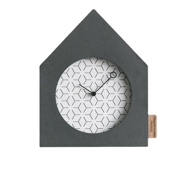 wall clocks nordic simple design style clock fashion art creative mute modern large zegary home decor for living room
wall clocks nordic simple design style clock fashion art creative mute modern large zegary home decor for living room