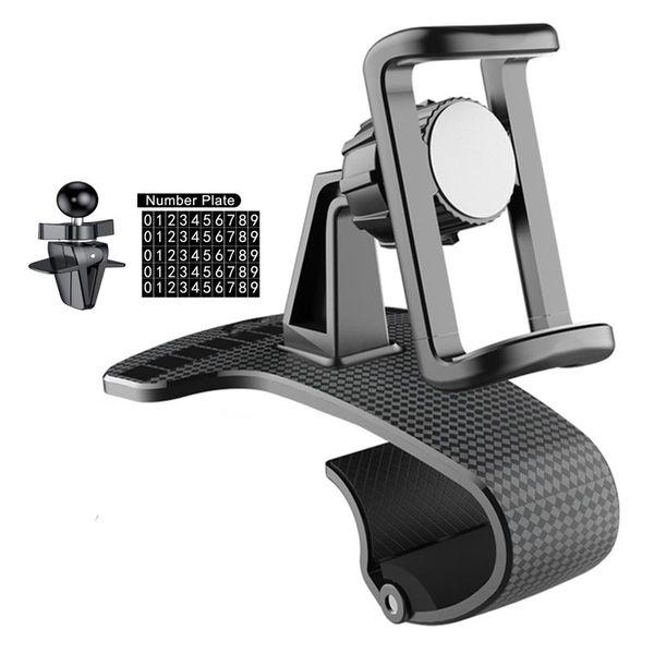 cell phone holder for car mount hud smart gps universal cradle adjustable non-slip safe driving mounts & holders
cell phone holder for car mount hud smart gps universal cradle adjustable non-slip safe driving mounts & holders