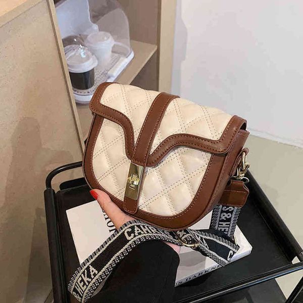 84% off shop factory this year's small female new fashion ins versatile broadband messenger popular saddle bag
84% off shop factory this year's small female new fashion ins versatile broadband messenger popular saddle bag
