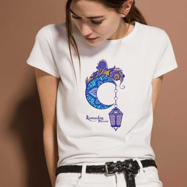 women's t-shirt summer tshirts 100% cotton harajuku 2021 hd moon print o-neck short sleeve clothing plus size s-3xl, White
women's t-shirt summer tshirts 100% cotton harajuku 2021 hd moon print o-neck short sleeve clothing plus size s-3xl, White