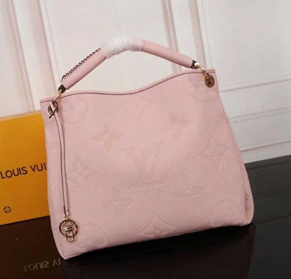 body brand designer cross luxury m40299 lychee shoulder pattern embossed handbag, totes female bag new bags handbags iconic handles bag
body brand designer cross luxury m40299 lychee shoulder pattern embossed handbag, totes female bag new bags handbags iconic handles bag