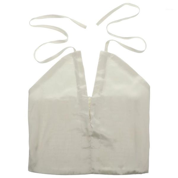 camisoles & tanks 1pc girls vest polyester fiber tank summer inner clothes for women, Black;white
camisoles & tanks 1pc girls vest polyester fiber tank summer inner clothes for women, Black;white