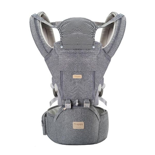 carriers, slings & backpacks born multi-function 0-36 months ergonomic baby carrier backpack with hip seat infant sling wrap waist stool kan
carriers, slings & backpacks born multi-function 0-36 months ergonomic baby carrier backpack with hip seat infant sling wrap waist stool kan