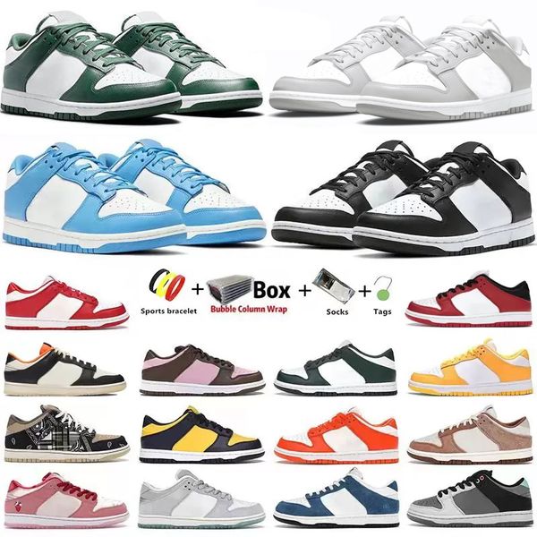 sb designer og low unc coast men women running shoes fog white black platform shoe syracuse varsity green glow sail kentucky mens trainers s
sb designer og low unc coast men women running shoes fog white black platform shoe syracuse varsity green glow sail kentucky mens trainers s