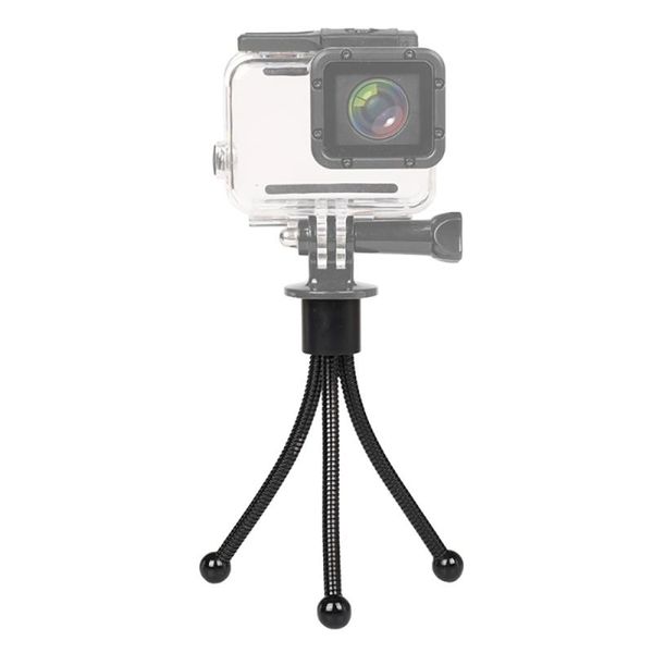 tripod for phone metal mini lightweight stand mount digital camera webcam dv flexible cell mounts & holders
tripod for phone metal mini lightweight stand mount digital camera webcam dv flexible cell mounts & holders