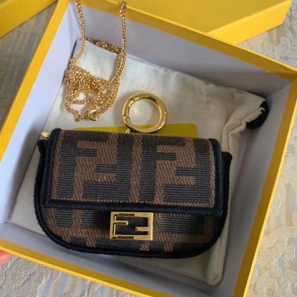 2021 new lovely and sweet lady rice color double ffmini stick mini waist bag wallet decorationzly
2021 new lovely and sweet lady rice color double ffmini stick mini waist bag wallet decorationzly
