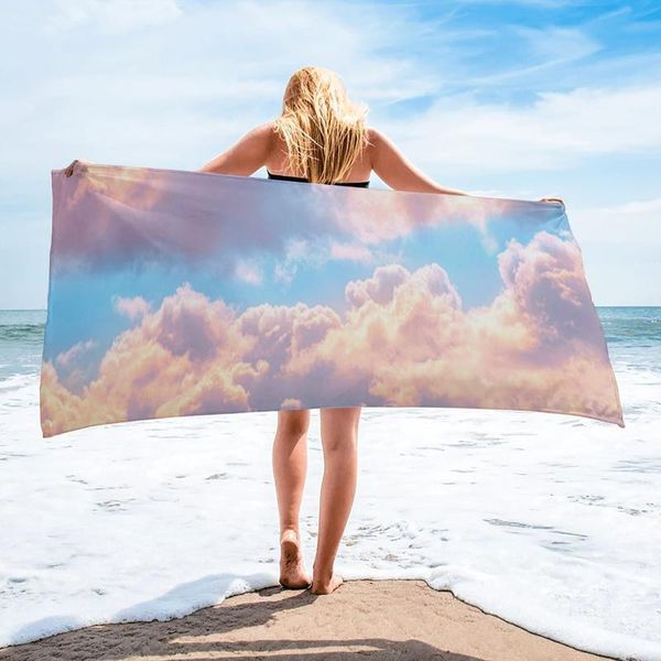towel beautiful pink candy clouds bath microfiber travel beach towels bathroom supplies quick-dry for adults
towel beautiful pink candy clouds bath microfiber travel beach towels bathroom supplies quick-dry for adults