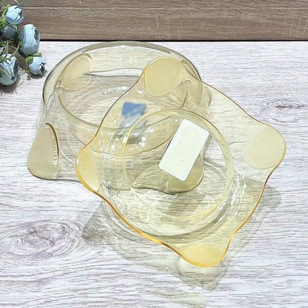 cat bowls & feeders the material is abs, which safe and light, easy to clean, also very resistant falling biting.
cat bowls & feeders the material is abs, which safe and light, easy to clean, also very resistant falling biting.