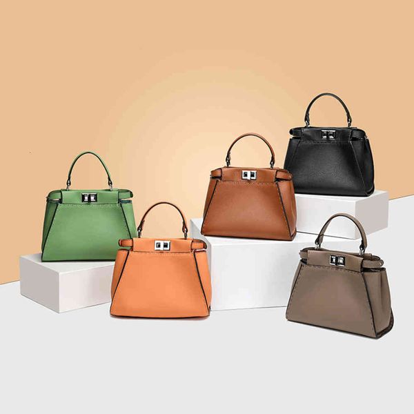 bag women genuine leather handbag shoulder purse satchel luxury handbags bags designer tote purses real bag
bag women genuine leather handbag shoulder purse satchel luxury handbags bags designer tote purses real bag